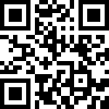 https://qudsonline.ir/xc6nL