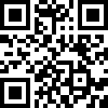 https://qudsonline.ir/xbVqq
