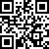 https://qudsonline.ir/x8HXB