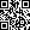 https://qudsonline.ir/x9TZ3