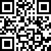 https://qudsonline.ir/x7pYv