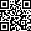https://qudsonline.ir/xcdx3