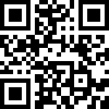 https://qudsonline.ir/xbC5Z