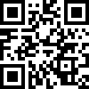 https://qudsonline.ir/x9D5N