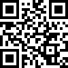 https://qudsonline.ir/xcRFs