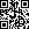 https://qudsonline.ir/x9Nds