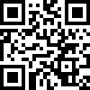 https://qudsonline.ir/xc7HG