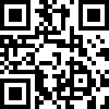 https://qudsonline.ir/x7z5F