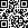 https://qudsonline.ir/xbRYP