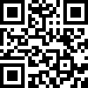 https://qudsonline.ir/x6rJr