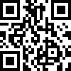 https://qudsonline.ir/x9hXs