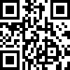 https://qudsonline.ir/x8hPh