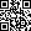 https://qudsonline.ir/x6khT