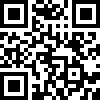 https://qudsonline.ir/xbDvc