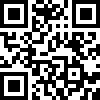 https://qudsonline.ir/xbXCk
