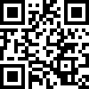 https://qudsonline.ir/xcQVZ