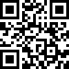 https://qudsonline.ir/x954t