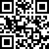 https://qudsonline.ir/x8dR3