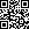 https://qudsonline.ir/x75yx