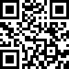 https://qudsonline.ir/xcgwH