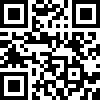 https://qudsonline.ir/x6MM4