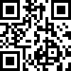 https://qudsonline.ir/xcbr5