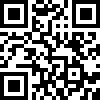 https://qudsonline.ir/xcfzt