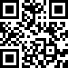 https://qudsonline.ir/xbZpS