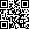 https://qudsonline.ir/x84jq