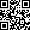 https://qudsonline.ir/xcm9T