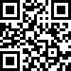 https://qudsonline.ir/x6VXT