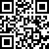 https://qudsonline.ir/xchG8