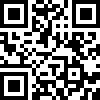 https://qudsonline.ir/x858V