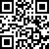 https://qudsonline.ir/x7XGV