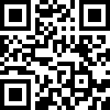 https://qudsonline.ir/x9YGL