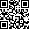 https://qudsonline.ir/xc9rR