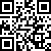 https://qudsonline.ir/x8LRV