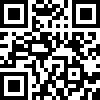 https://qudsonline.ir/xc4h5