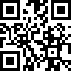 https://qudsonline.ir/x7G2P