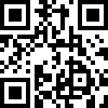 https://qudsonline.ir/x9wjd