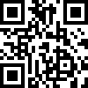 https://qudsonline.ir/x6T83