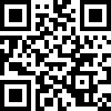 https://qudsonline.ir/xcmdc