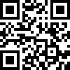 https://qudsonline.ir/xcm3D