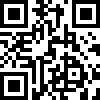 https://qudsonline.ir/x7Tbt