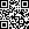 https://qudsonline.ir/x8FWD