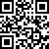 https://qudsonline.ir/x7JPj