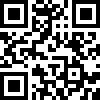 https://qudsonline.ir/x82PY