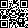 https://qudsonline.ir/xc3kv
