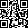 https://qudsonline.ir/x8SNd