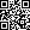 https://qudsonline.ir/xbFY6